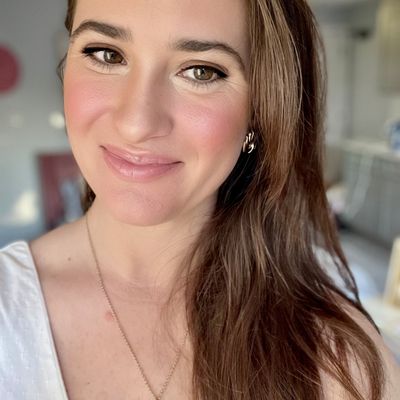 Manda, 39