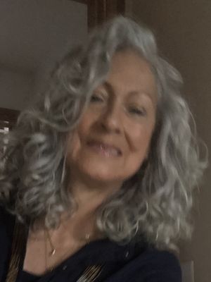 Omaira, 64