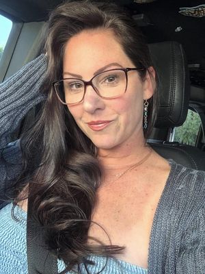 Irene, 48