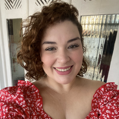 Nayara, 31