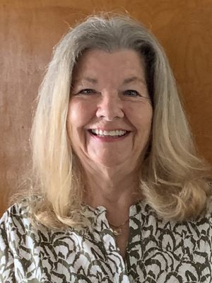 Peggy, 77