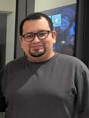 Bryan, 29