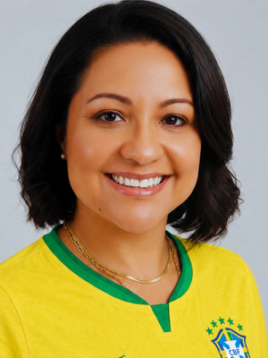 Patricia, 55