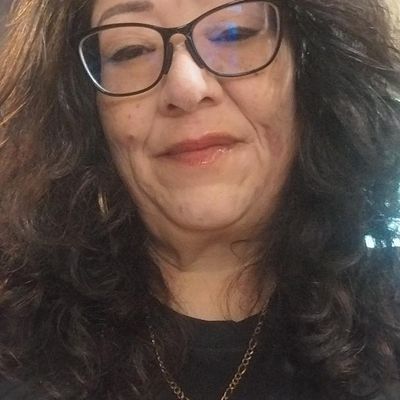 Angel, 54