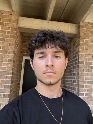 Luke, 19