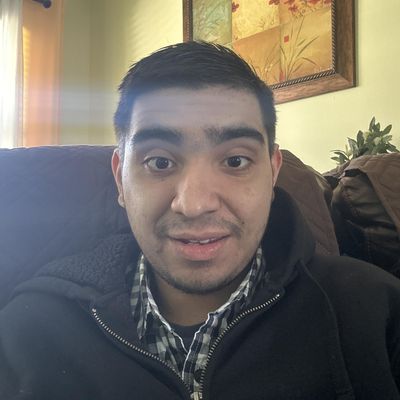 Isaiah, 21
