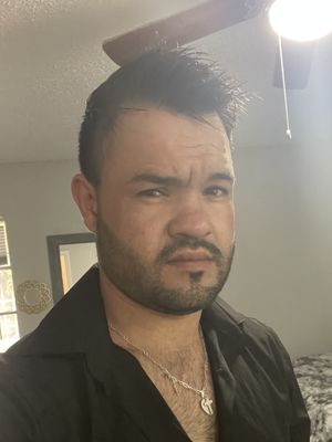 David, 35