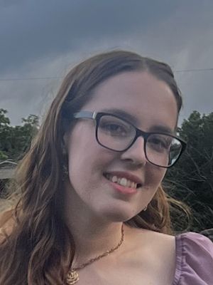 Regina, 26