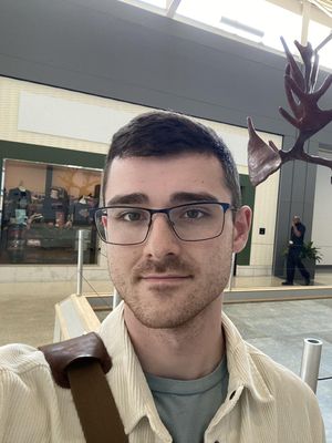 Luke, 25