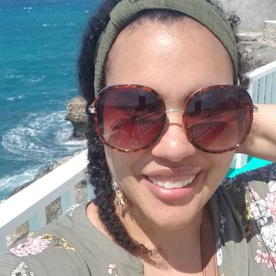 Jylissa, 33