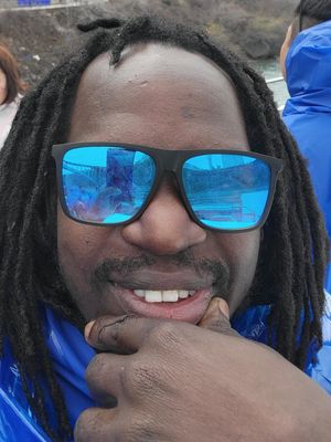 Dennis, 36