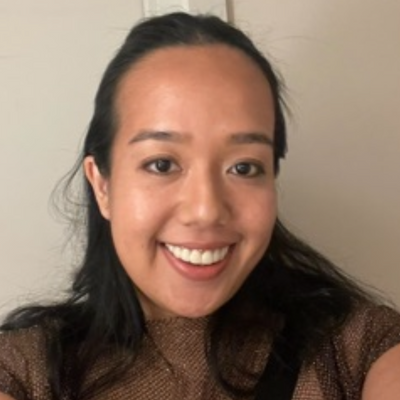 Kris, 32