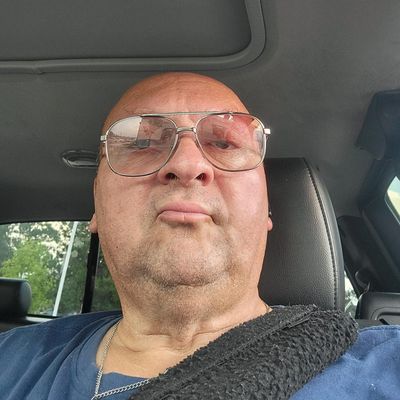 Robert, 64