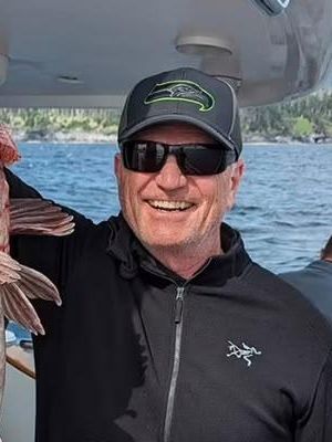 Chris, 62