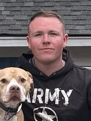 Christopher, 29