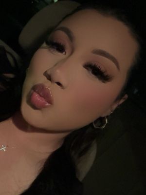 Elizabeth, 26