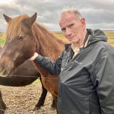 John, 82