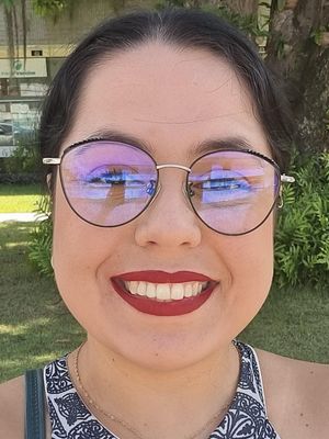 Rayza, 29