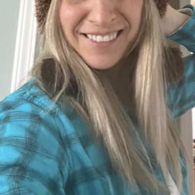 Karen, 54
