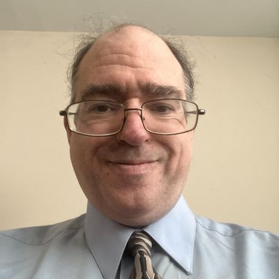 Matthew, 54