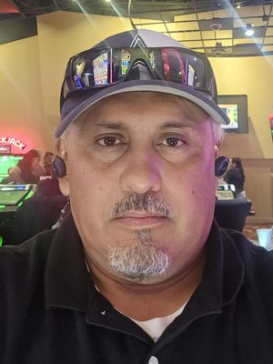 Julian, 57