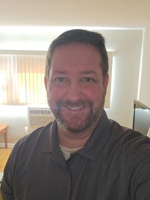 Scott, 37