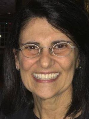 Dianna, 78
