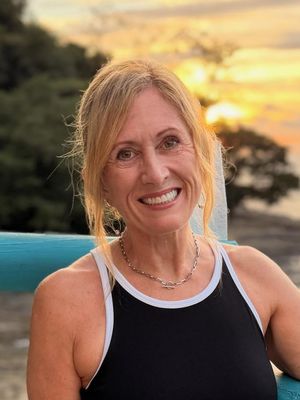 Michele, 60