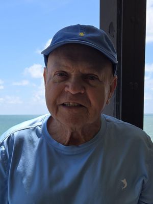 Edward, 80