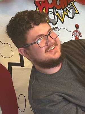 Matthew, 21