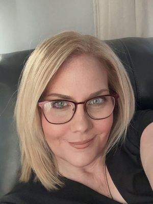 Beth, 51