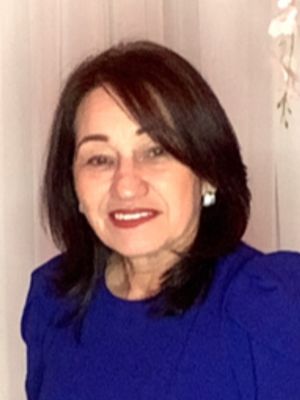 Eli, 65