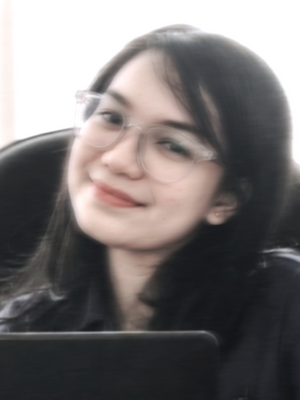 Reyn, 26