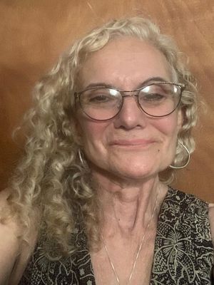 Rita, 64