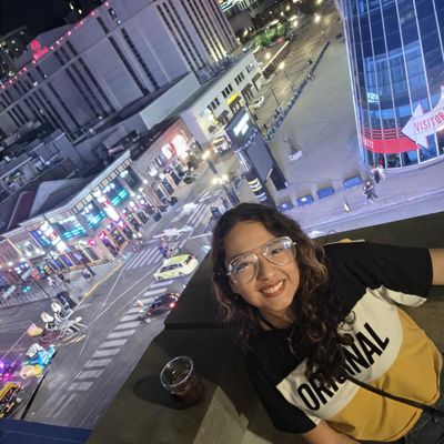 Marlen, 27