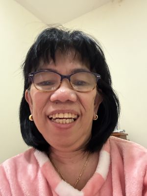 Arlenda, 63