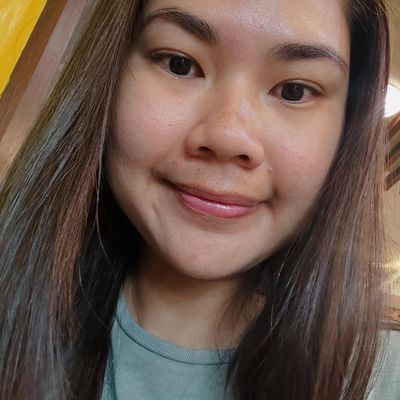 Suchannicha, 38