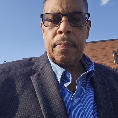Kermit, 61