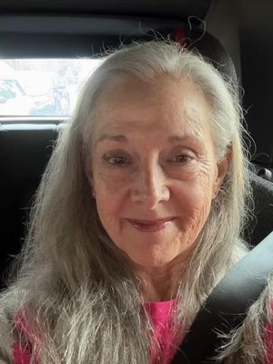 Vicky, 70