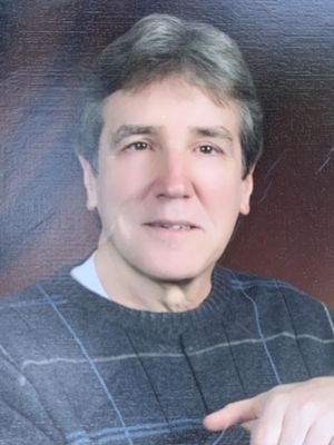 Tom, 67