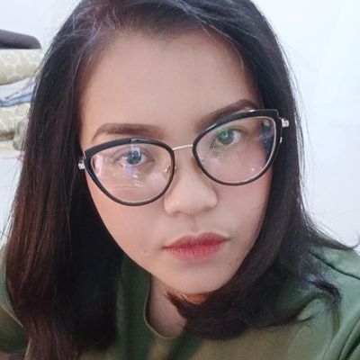 Feby, 36
