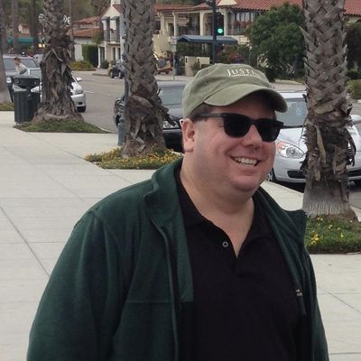 Bob, 61