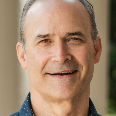 Jeffrey, 61
