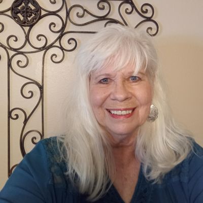 Gwen, 73