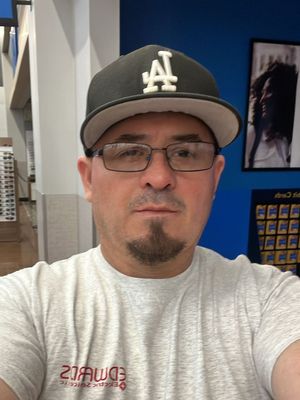 Roland, 48