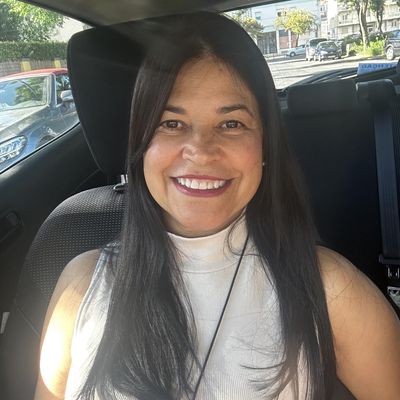 Maria, 56