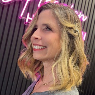 Cecilia, 55