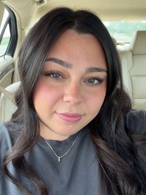 Savannah, 22