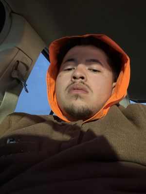 Alexander, 24