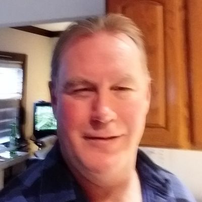 Pat, 63